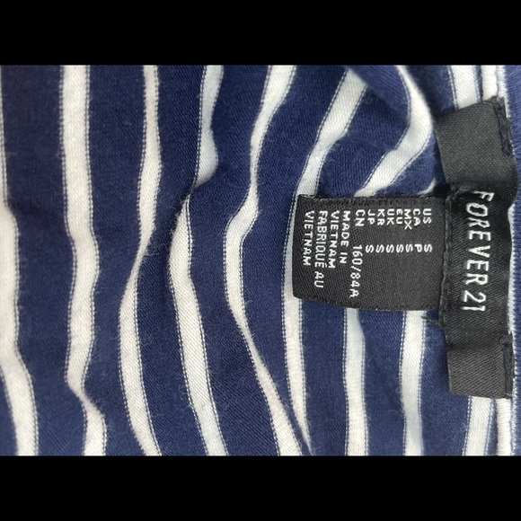 Tshirt - Picture 3 of 3